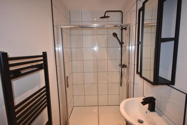 3 bed house, Greystoke Avenue, Jesmond Vale, Newcastle, NE21PN - Image 7